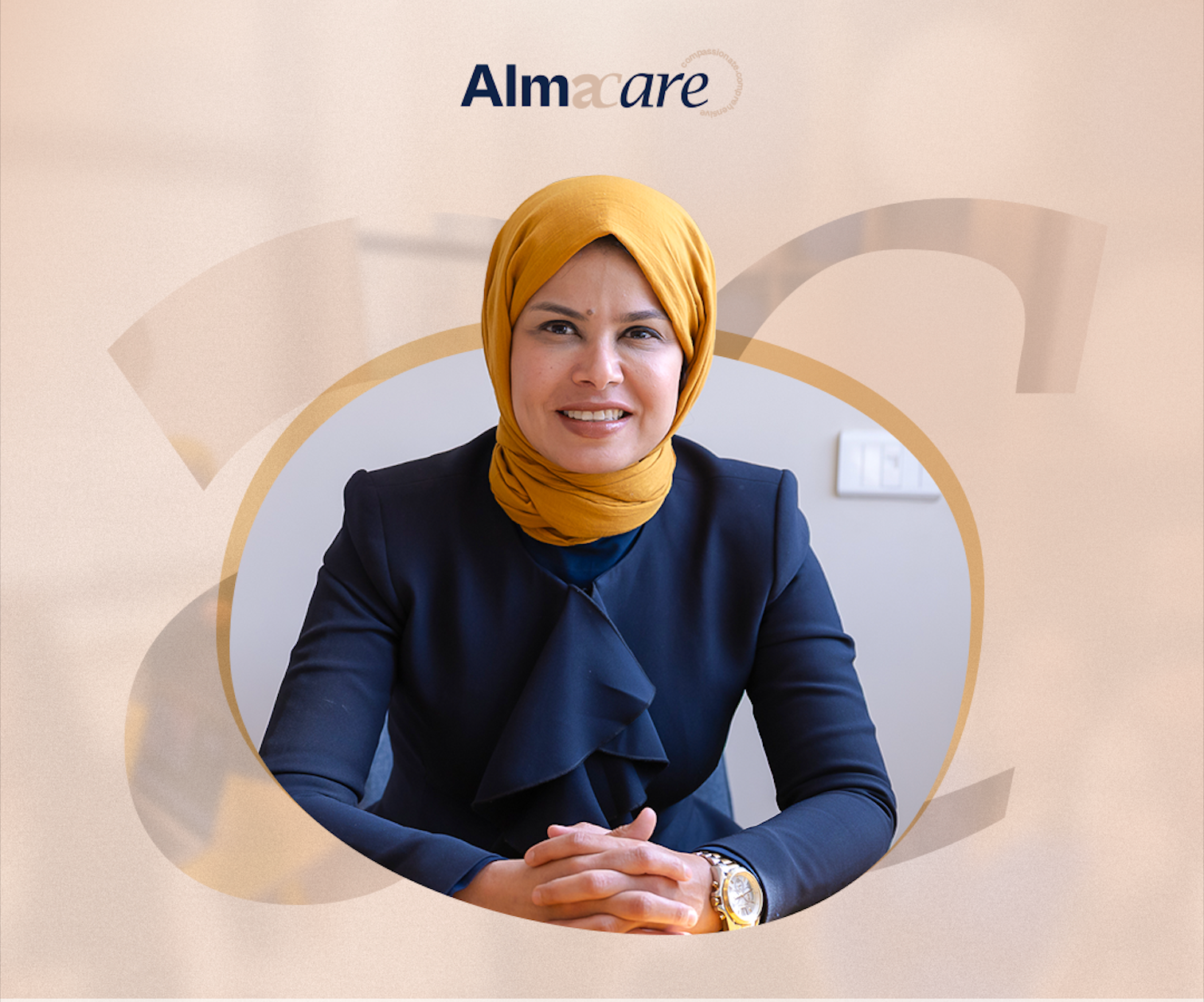 Dr. Hadeer Elshafey